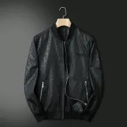 D-ior jackets for men #A32574