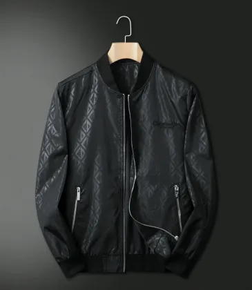 D-ior jackets for men #A32574 D-ior jackets for men #A32574