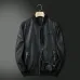 D-ior jackets for men #A32574