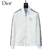 D-ior jackets for men #A52026