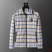 D-ior jackets for men #A54705
