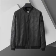D-ior jackets for men #A55295