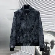 D-ior jackets for men #A55518