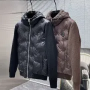 D-ior jackets for men #A55519