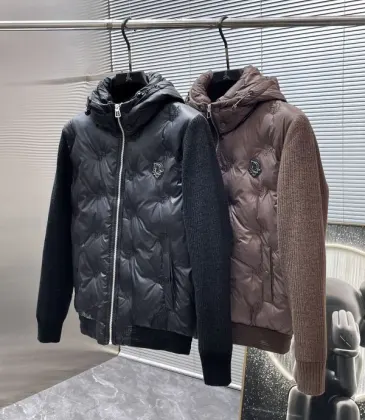D-ior jackets for men #A55519