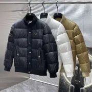 D-ior jackets for men #A55525