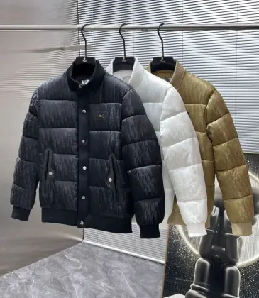D-ior jackets for men #A55525