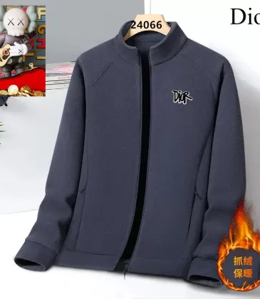 D-ior jackets for men #A58136