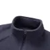 D-ior jackets for men #A58145