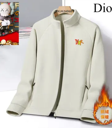 D-ior jackets for men #A58145