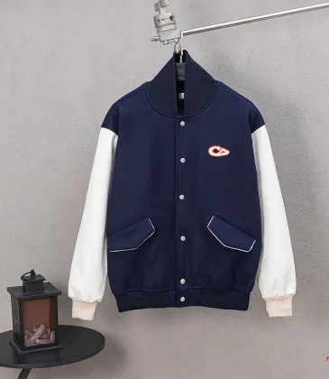 D-ior jackets for men #A58697