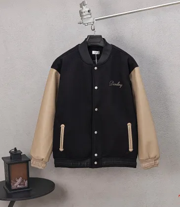 D-ior jackets for men #A58698