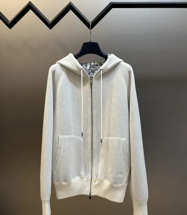 D-ior jackets for men #A58801