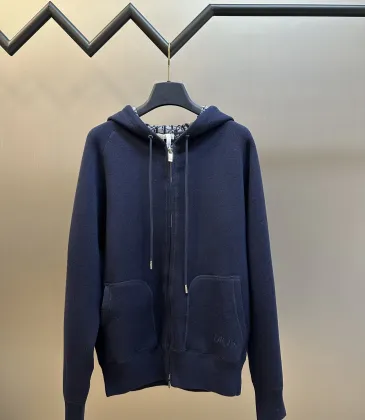 D-ior jackets for men #A58802