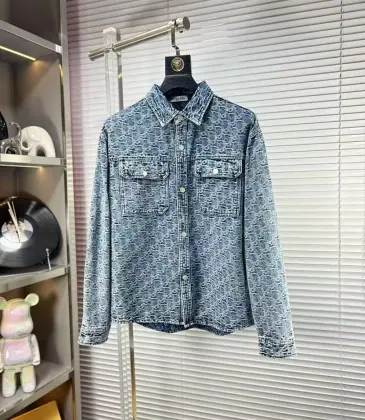 D-ior jackets for men #A59613