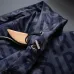 Dior jackets for men #A61130