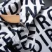 Dior jackets for men #A61131