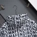 Dior jackets for men #A61131