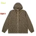 Dior jackets for men #A62007