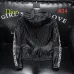Dior jackets for men #A62161