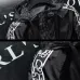 Dior jackets for men #A62161