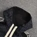 Dior jackets for men #A63272