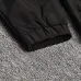 Dior jackets for men #A63272