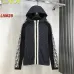 Dior jackets for men #A63272