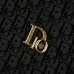 Dior jackets for men #A63274