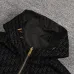 Dior jackets for men #A63274