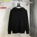 Dior jackets for men #A63274