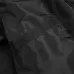 Dior jackets for men #A63281