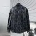 Dior jackets for men #A66207