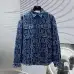 Dior jackets for men #A66207