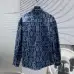 Dior jackets for men #A66207