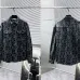 Dior jackets for men #A66207