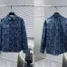 Dior jackets for men #A66207