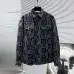 Dior jackets for men #A66207