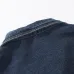 Fendi Jackets for men #A57663
