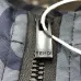 Fendi Jackets for men #A57815