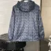 Fendi Jackets for men #A57815