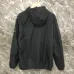 Fendi Jackets for men #A58547