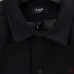 Fendi Jackets for men #A58700