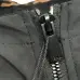 Fendi Jackets for men #A59199