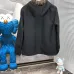 Fendi Jackets for men #A59199