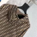 Fendi Jackets for men #A59200