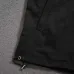 Fendi Jackets for men #A59627