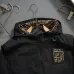Fendi Jackets for men #A59628