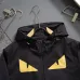 Fendi Jackets for men #A61123