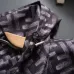 Fendi Jackets for men #A61125